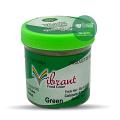 Food Color - Green
